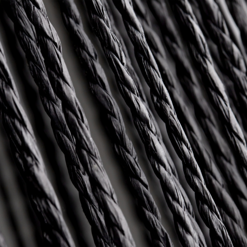 Подвесной светильник Freya FR5405PL-01B2 фото 7